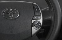Toyota Prius 17 из 22