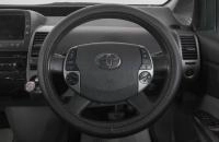 Toyota Prius 15 из 22