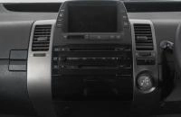 Toyota Prius 18 из 22
