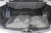 Subaru Forester 26 из 26