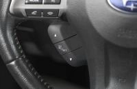 Subaru Forester 13 из 26