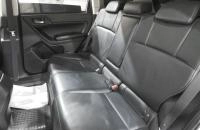 Subaru Forester 25 из 26