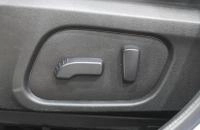 Subaru Forester 22 из 26