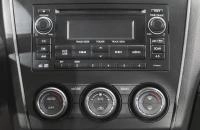 Subaru Forester 15 из 26