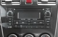 Subaru Forester 16 из 26