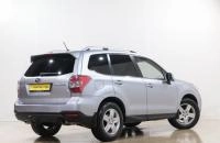 Subaru Forester 6 из 26