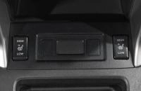 Subaru Forester 18 из 26