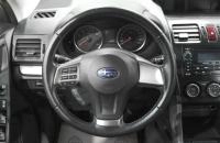 Subaru Forester 14 из 26