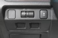 Subaru Forester 21 из 26