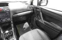 Subaru Forester 11 из 26