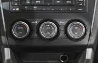 Subaru Forester 17 из 26