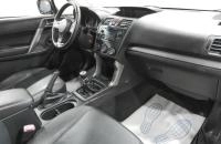 Subaru Forester 8 из 26