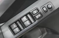 Subaru Forester 20 из 26