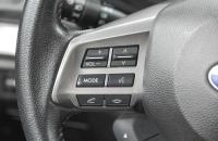 Subaru Forester 12 из 26