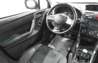 Subaru Forester 9 из 26