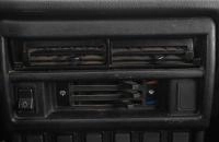 ВАЗ (LADA) 4x4 (Нива) 14 из 16