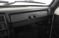 ВАЗ (LADA) 4x4 (Нива) 12 из 16