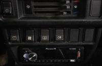 ВАЗ (LADA) 4x4 (Нива) 15 из 16