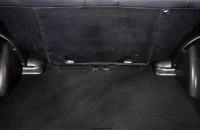 ВАЗ (LADA) 4x4 (Нива) 7 из 16