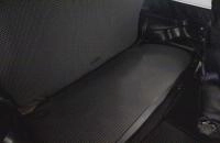 ВАЗ (LADA) 4x4 (Нива) 9 из 16