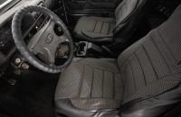 ВАЗ (LADA) 4x4 (Нива) 8 из 16