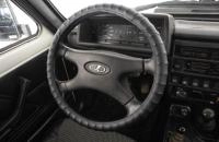 ВАЗ (LADA) 4x4 (Нива) 10 из 16