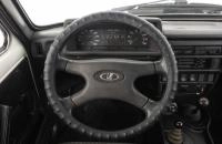 ВАЗ (LADA) 4x4 (Нива) 13 из 16