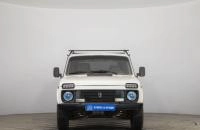 ВАЗ (LADA) 4x4 (Нива) 2 из 16