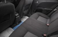Ford Mondeo 16 из 16
