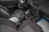 Ford Mondeo 14 из 16