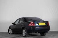 Ford Mondeo 6 из 16