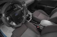 Ford Mondeo 8 из 16