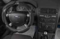 Ford Mondeo 13 из 16