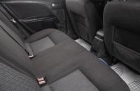 Ford Mondeo 15 из 16