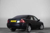 Ford Mondeo 4 из 16