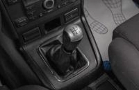 Ford Mondeo 11 из 16