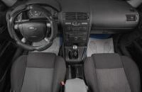 Ford Mondeo 7 из 16