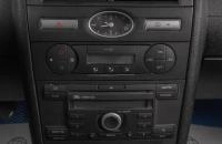 Ford Mondeo 10 из 16