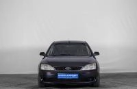 Ford Mondeo 2 из 16