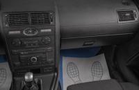 Ford Mondeo 12 из 16