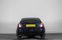 Ford Mondeo 5 из 16