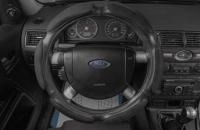 Ford Mondeo 9 из 16