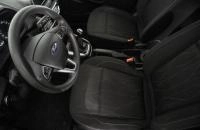 Ford EcoSport 8 из 22