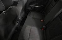 Ford EcoSport 9 из 22