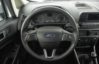 Ford EcoSport 18 из 22