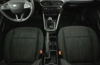 Ford EcoSport 17 из 22