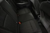 Ford EcoSport 10 из 22