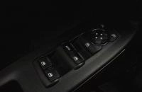 Ford EcoSport 21 из 22