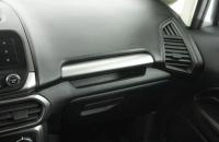 Ford EcoSport 14 из 22