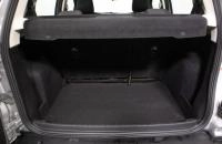 Ford EcoSport 7 из 22